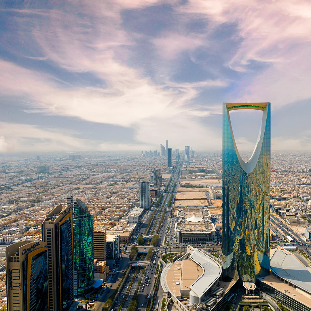 https://api.athaararabia.com/blog/Citie-ksa-q2-report-image.png