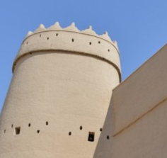 https://api.athaararabia.com/blog/Explo-saudi%20ar-image%2012%20(1).png