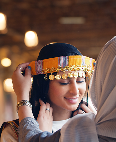 Modern Jeddah Experience – Red Sea & Lifestyle