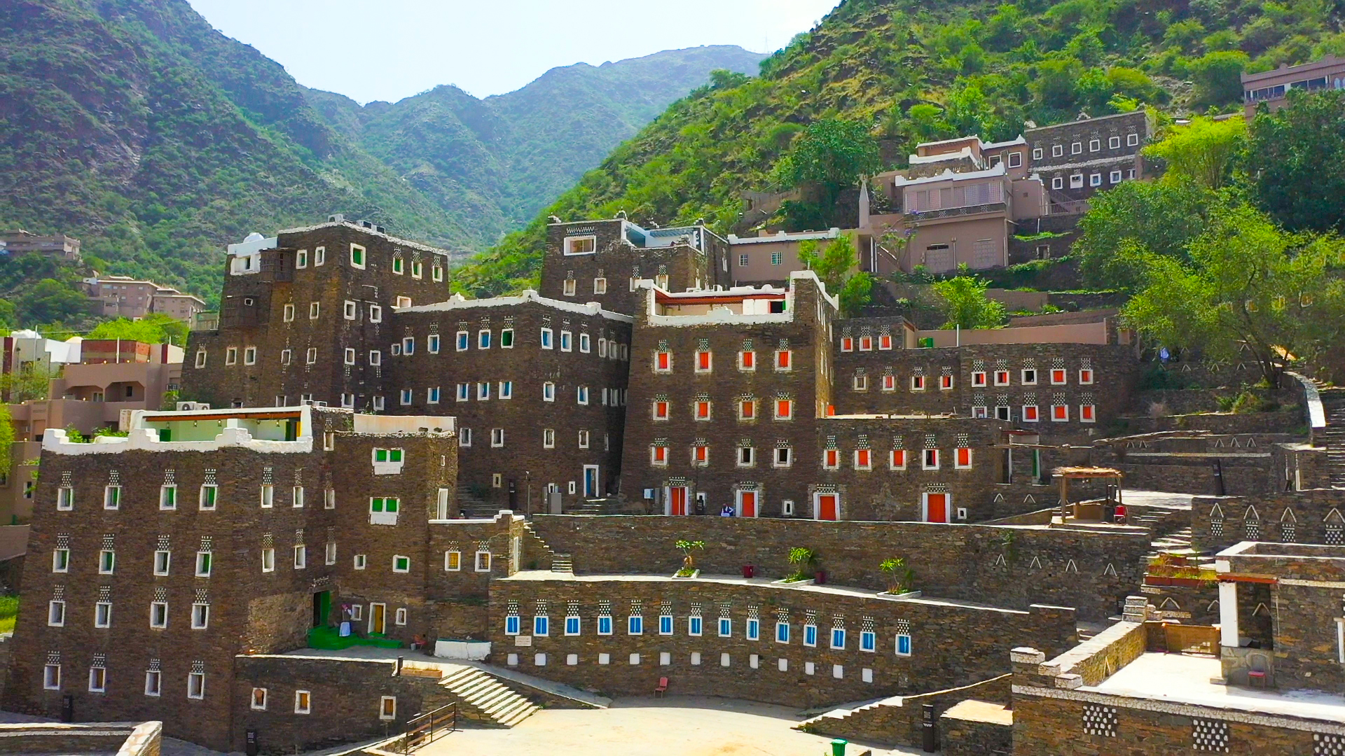 ABHA