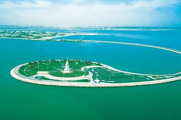 DAMMAM
