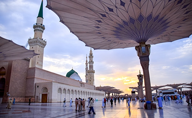 NAJRAN